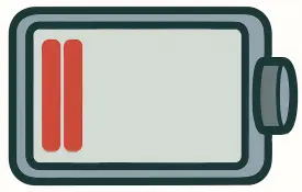 Low Power