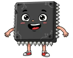 Happy Semiconductor
