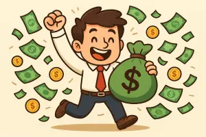 salary