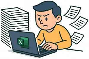 Excel