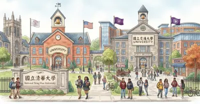 Universities