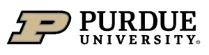 Universities