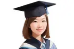 2024年春季校園徵才