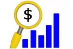 IC設計公司的營收表現(2024年)