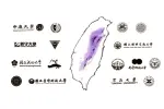 AI浪潮改變學生選系志願