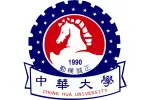 中華大學變清華大學