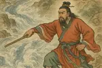 血汗的工程師、內捲的學生