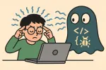 debug就是跟IC的靈魂溝通