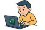 Office是職場上很重要的輔助技能