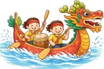 胡說八道聊牛津劍橋