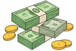 2026年非擔任主管職務之全時員工薪資