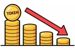 科技公司開始限制員工token使用量