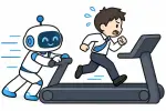 優秀員工傾向將AI技術地下化